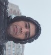 Хуррамбек