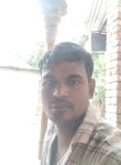 সুরাপ, 27 лет, কিশোরগঞ্জ