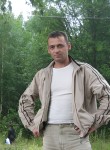 aleksandr, 45 лет