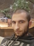 Grigoriy, 30, Moscow