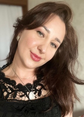 Tatyana, 41, Russia, Saint Petersburg