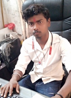 kapii kumar, 19, India, Anantapur