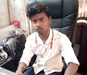 kapii kumar, 19 лет, Anantapur