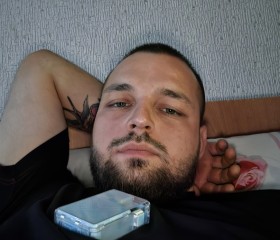 Albert, 25, Kanevskaya