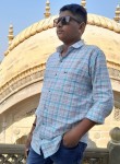 Shyam, 22 года, Ahmedabad