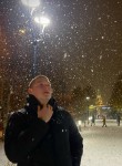 Кирилл - Казань
