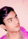 Sarvan Kumar, 18 лет, Baddi