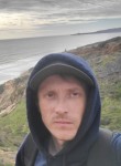 Alex, 38 лет, Hallandale Beach