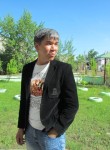 Бактияр, 34 года, Агинское (Забайкальск)