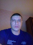 Владимир , 42 года, Излучинск