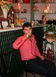 тимур, 33 года, Кемерово