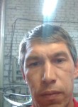 aнтон, 45 лет, Алапаевск