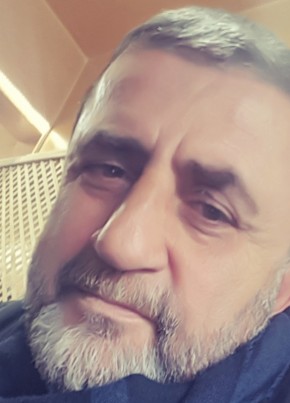 Kudret, 34, Türkiye Cumhuriyeti, Eğirdir