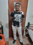 WILLIam, 47 лет, Barranquilla
