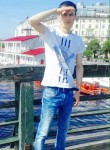 Илёс, 34 года, Санкт-Петербург