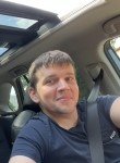 Aleksey, 37, Tallinn