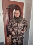 Олег, 28 лет, Красноярск