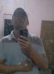 Leonardo, 44 года, Barranquilla