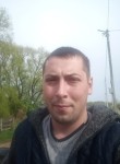 Павел, 32 года, Горад Мінск
