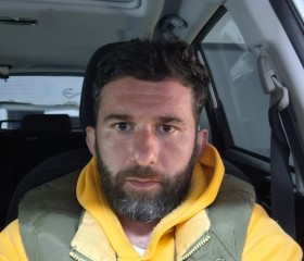იაგო, 29, Samtredia