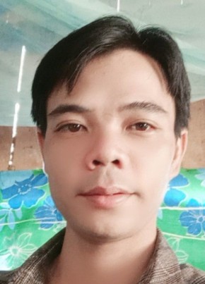 giaoho, 31, Công Hòa Xã Hội Chủ Nghĩa Việt Nam, Rạch Giá