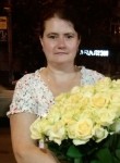 Светлана, 53 года, Київ