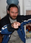 Сергей, 51 год, Бердск