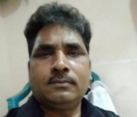Vinay, 48 лет, Pune