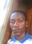 James leonard, 18 лет, Dar es Salaam