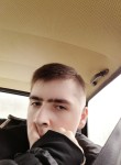 Иван, 24 года, Гусь-Хрустальный
