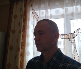 Шариков, 57 лет, Москва