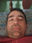Juan, 44 года, Ciudad de Corrientes