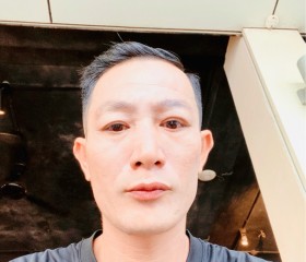Nguyễn hữu thể, 42 года, Hà Nội