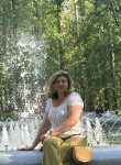 Елена, 53 года, Нижний Новгород