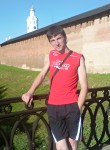 евгений, 31 год