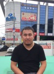 andrey, 33 года, Кызыл-Кыя