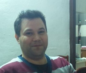 Jose, 48 лет, Albacete
