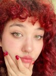 Lera, 23, Moscow