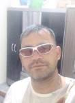Paulo, 41 год, Londrina