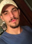 João Paulo, 23 года, Livramento do Brumado