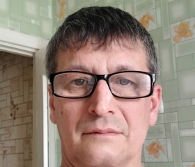 Marat, 55, Oktyabrskiy (Respublika Bashkortostan)