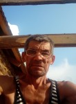 Vladimir, 52 года, Пермь