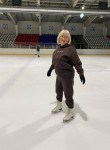 Светлана, 54 года, Самара
