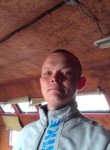 Олег, 33 года, Моршанск