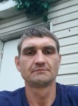 Сергей, 36 лет, Талғар