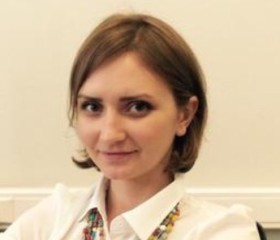 Карина, 34 года, Воронеж