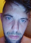 Chris, 36, Velbert
