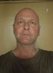 Андрей - Северодвинск