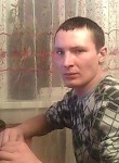 владимир, 38 лет, Барнаул