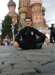 Давид, 33 года, Москва